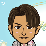 �����P����