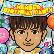 �����P����