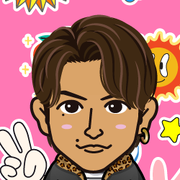 �����P����