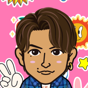 �����P����