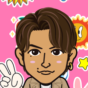 �����P����