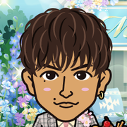 �����P����