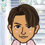 �����P����