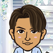 �����P����