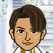 �����P����