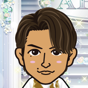 �����P����