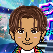 �����P����