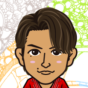 �����P����