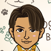 �����P����