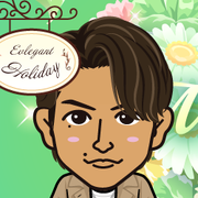 �����P����