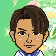 �����P����