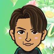 �����P����