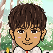 �����P����