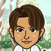 �����P����