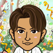�����P����