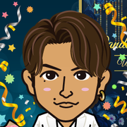 �����P����