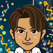 �����P����