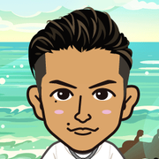 �����P����