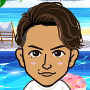 �����P����