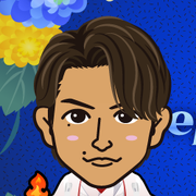 �����P����