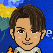 �����P����