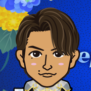 �����P����