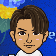 �����P����