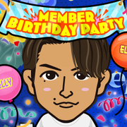 �����P����