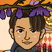�����P����