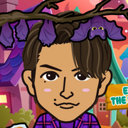 �����P����