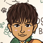 �����P����