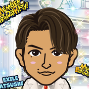 �����P����