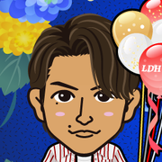 �����P����