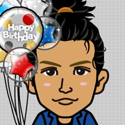 �����[�����