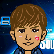 �u���b�N�X����