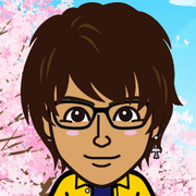 びさち
