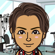 �����ق���