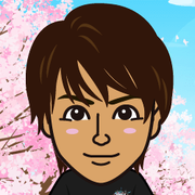 MAHIRO(*^_^*)