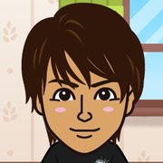 MAHIRO(*^_^*)