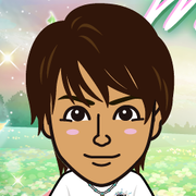 MAHIRO(*^_^*)