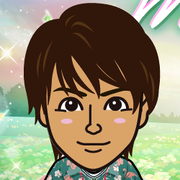 MAHIRO(*^_^*)