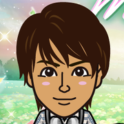 MAHIRO(*^_^*)