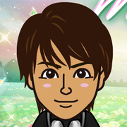 MAHIRO(*^_^*)