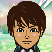MAHIRO(*^_^*)