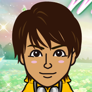 MAHIRO(*^_^*)