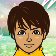 MAHIRO(*^_^*)