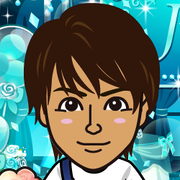 MAHIRO(*^_^*)