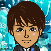MAHIRO(*^_^*)