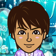 MAHIRO(*^_^*)