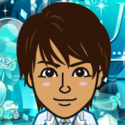 MAHIRO(*^_^*)